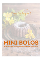 E-book Mini bolos.pdf